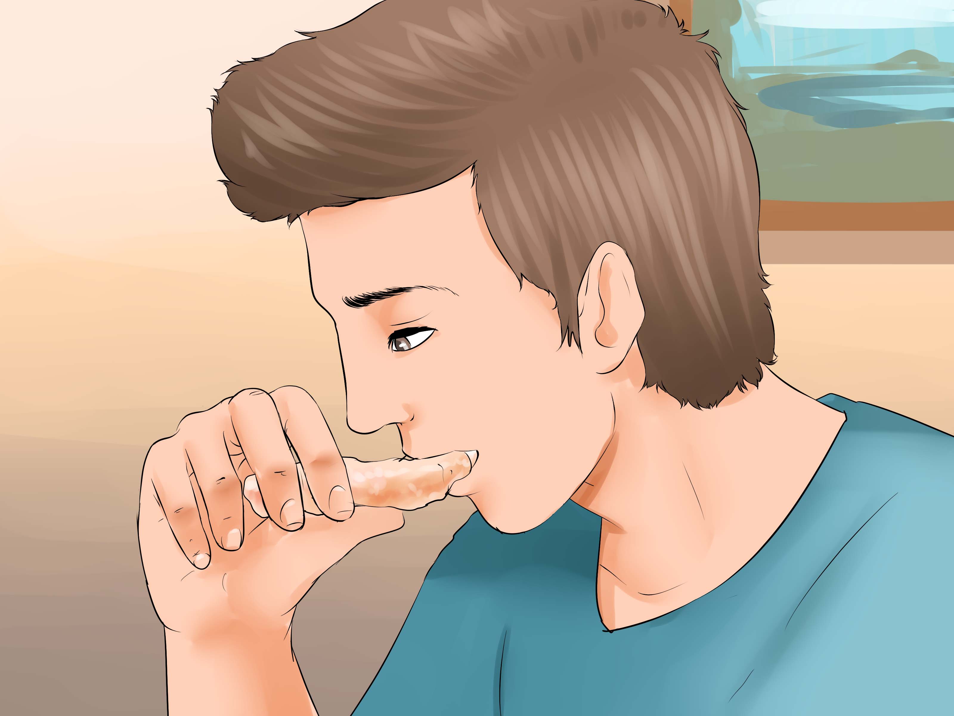 www.wikihow.com