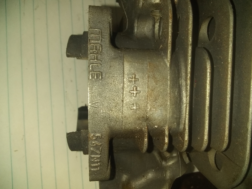 9fc1a7acebe63d0456f64a569c8fea06.jpg