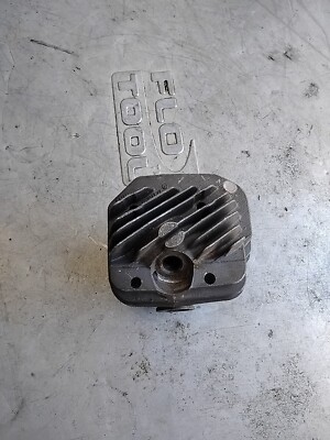 www.ebay.com