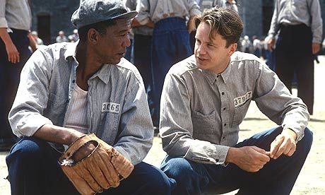 the-shawshank-redemption-018.jpg