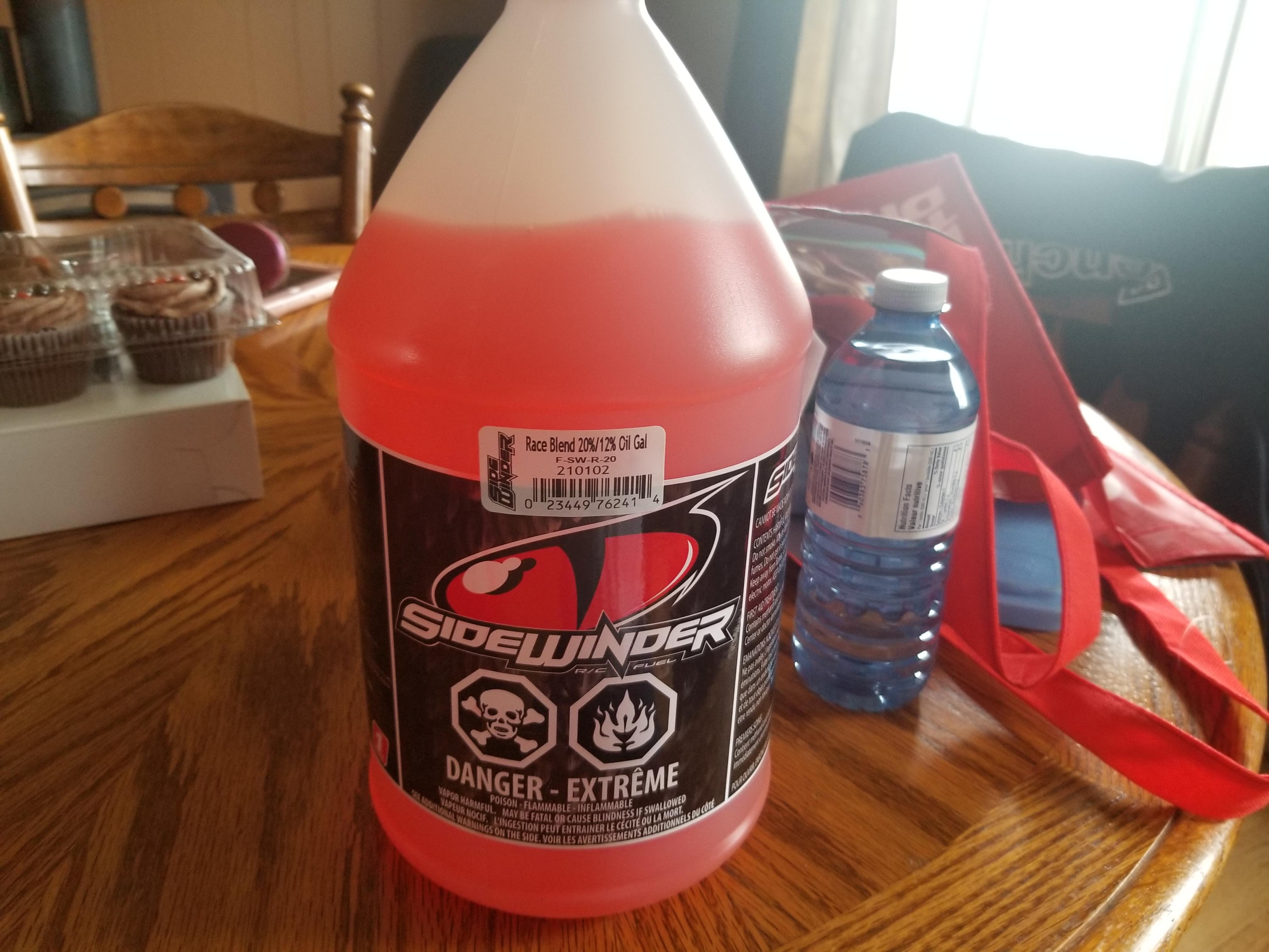 7fb740654cfc2468c30b0b2c06f29da6.jpg