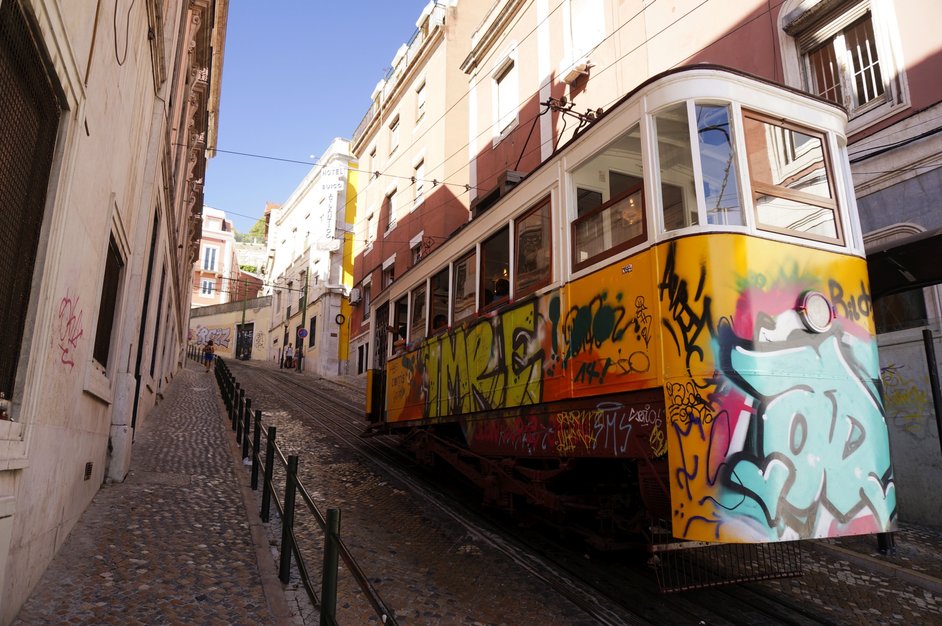 160010004.Bl4RTvCd.10.jpg