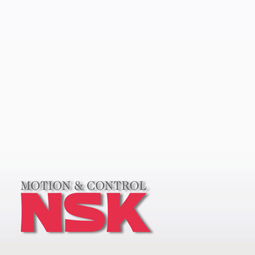 www.nskamericas.com