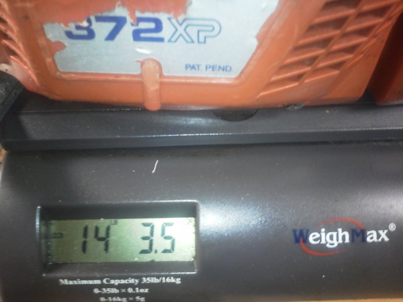 154935748.lNhIAfmT.Phone1611.jpg