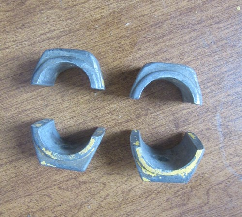 www.ebay.com