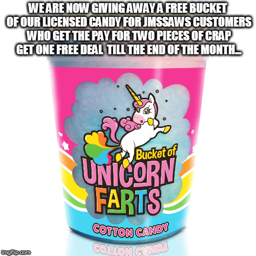 252237.jpg