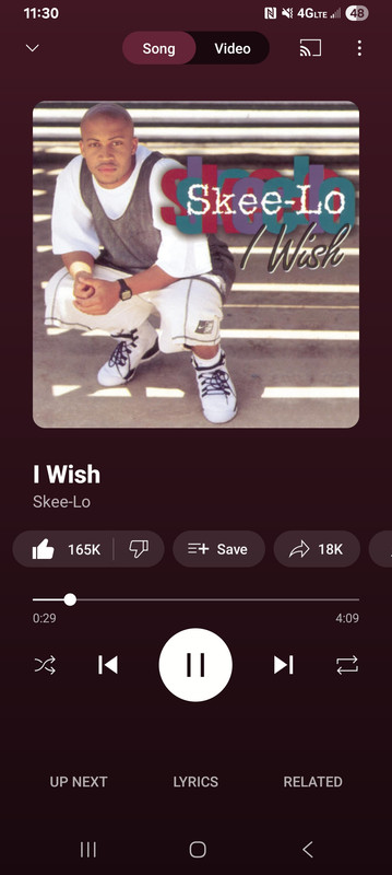 Screenshot-20250729-113017-You-Tube-Music.jpg