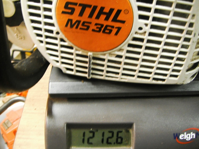 137564868.RqEjiAHu.361.JPG