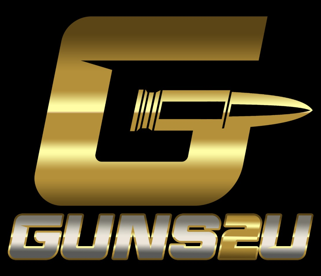 www.guns2u.com