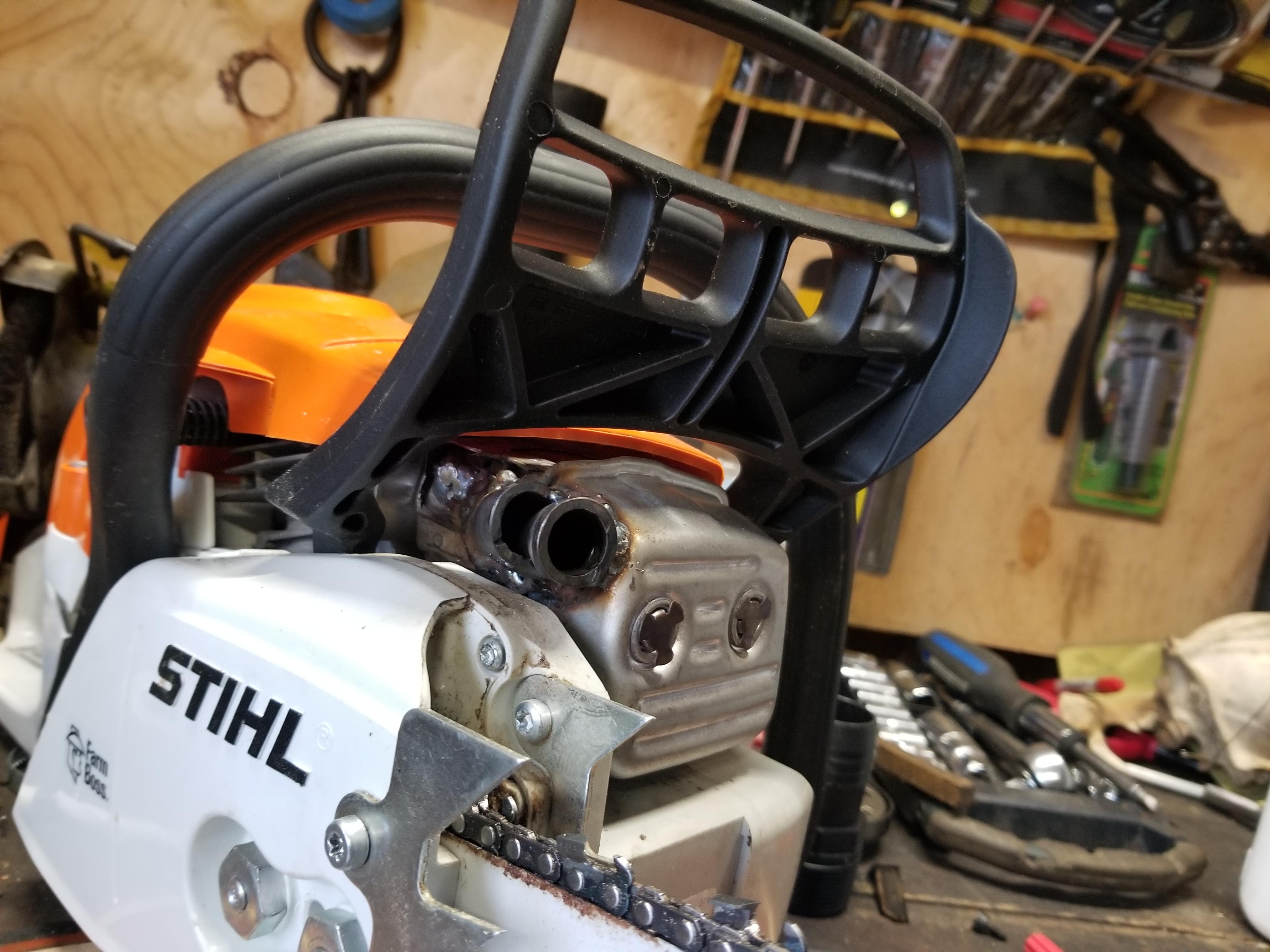 6daf7adb8d106884a7dcb97265e4a329.jpg