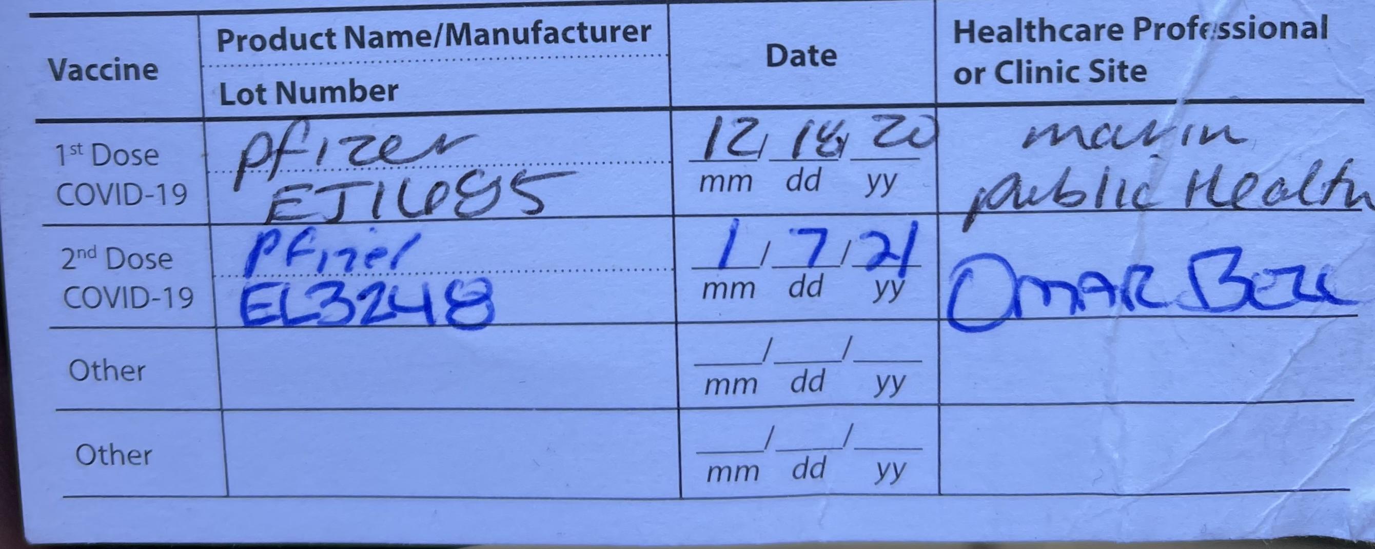 e41d372919738d4388864d002e436819.jpg