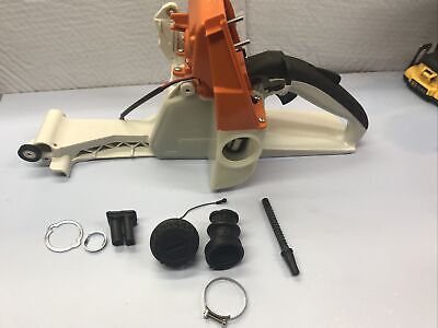 www.ebay.de
