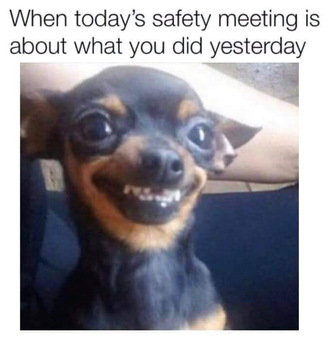 work-meme-2.jpg