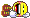 risas.gif
