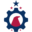 allamerican.org