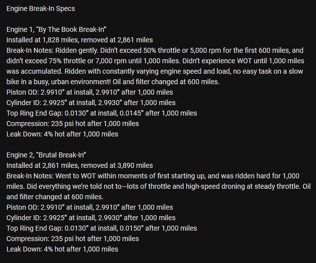 168406598.cklptOgO.Engine_Break_In.jpg