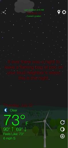 e8c4fe812fd046ef61decc72cb6275fe.jpg