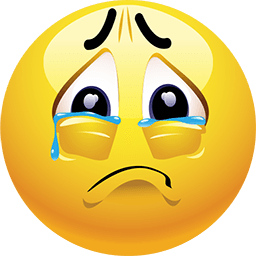 125-in-tears.png