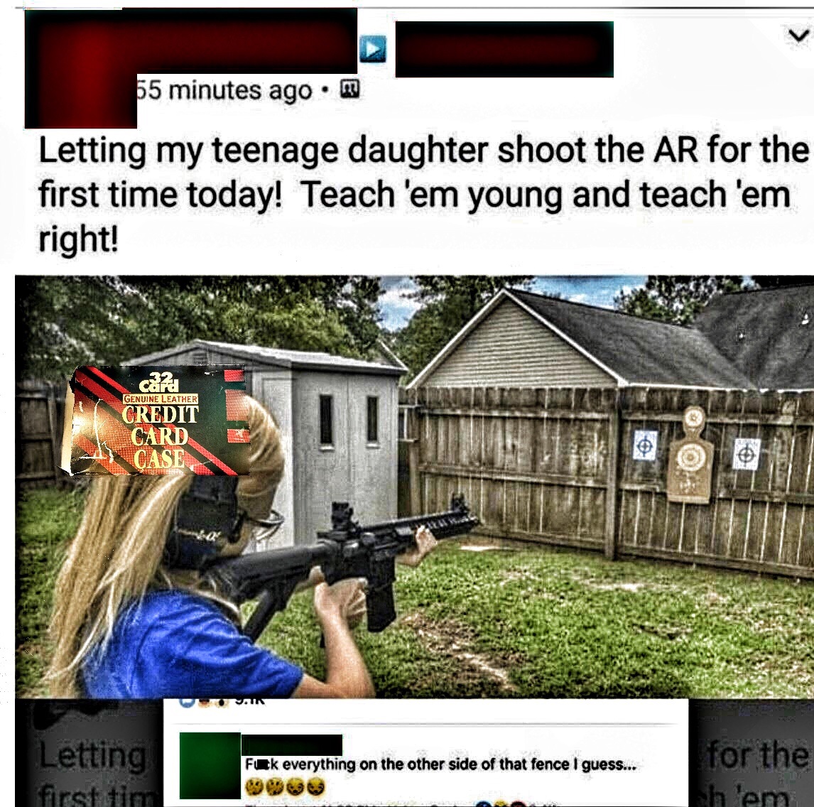 85920300.jpg