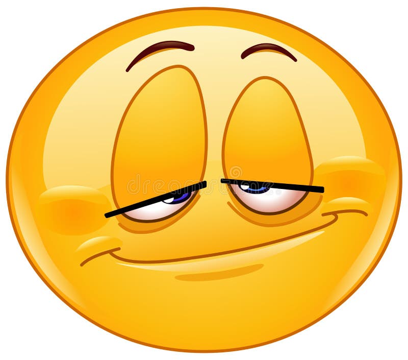 stoned-emoticon-look-118760650.jpg