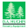 www.dahughesforestry.co.uk