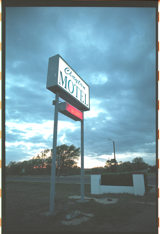 103266.thotel.JPG