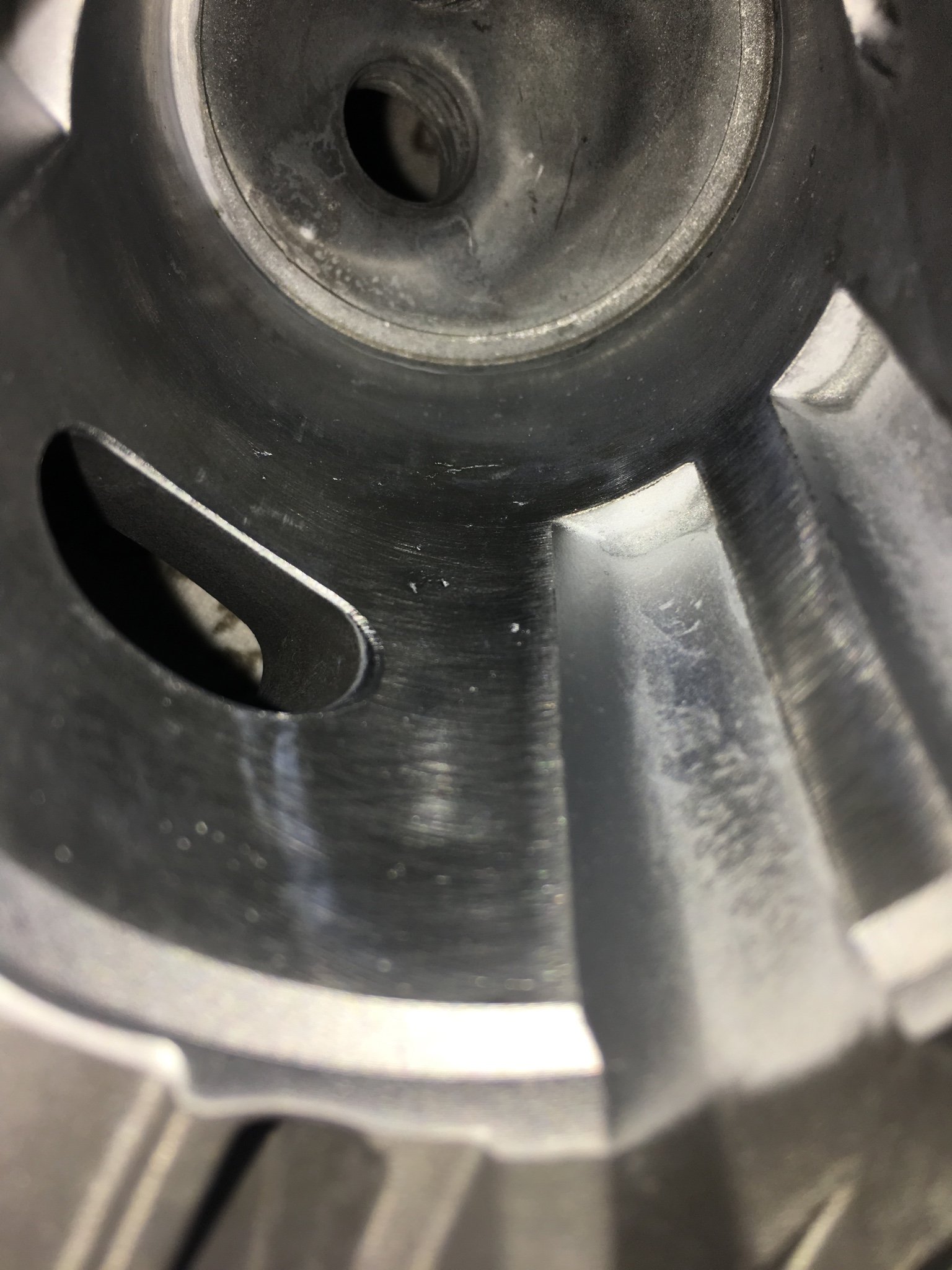 99bf785b75edc431cca70353287f74f7.jpg