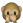 emoji87.png