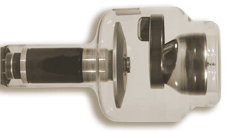 X-ray-tube-X50H.jpg