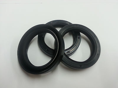 www.ebay.com