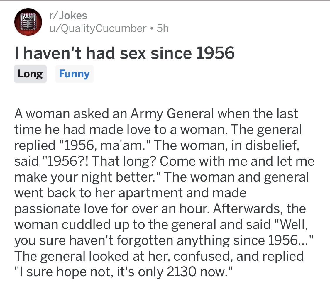 85802879.jpg