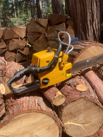 sacramento.craigslist.org