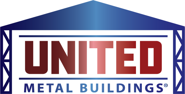 unitedmetalbuildings.us