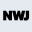 nordicwoodjournal.com
