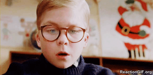 a896fcd5d5b572597071e1d634b4fb42.gif