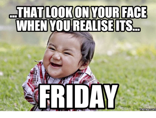 friday-memes-for-nurses.jpg