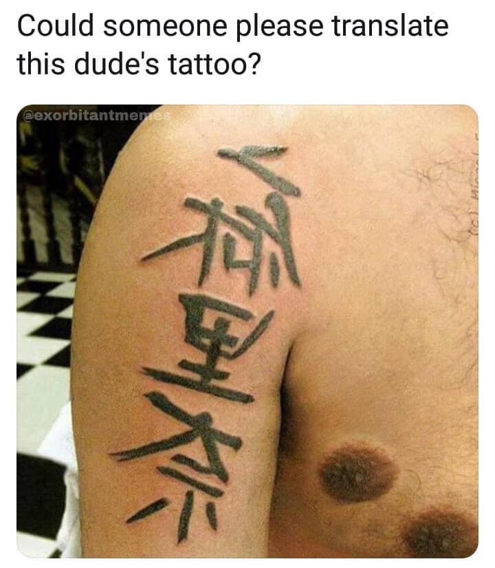 85861632.jpg