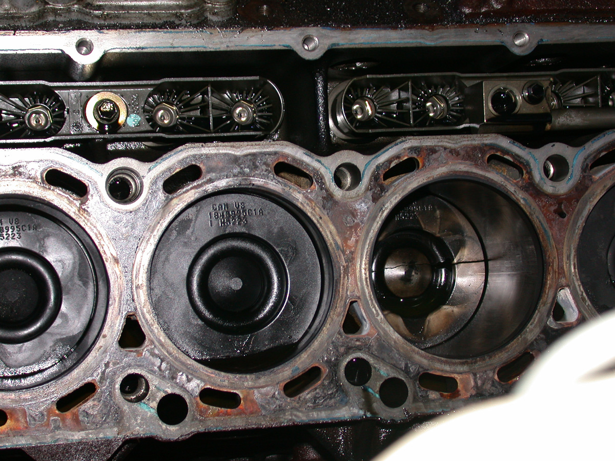 34420709.diesel2.jpg