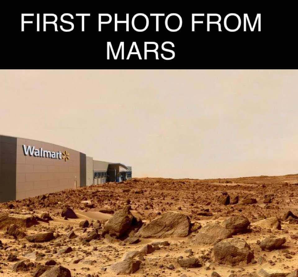 04q32tW.jpg