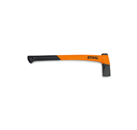 www.stihl.com
