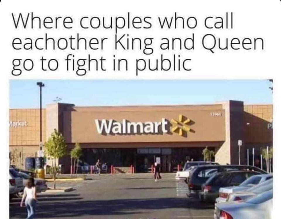 offensive-memes-walmart-fight.jpg