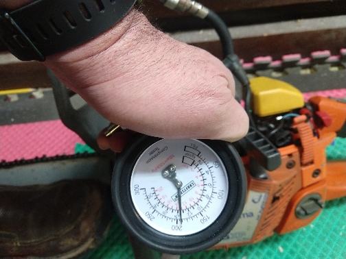 ebee394bcdaa725d5aa93ec63cbf28f9.jpg
