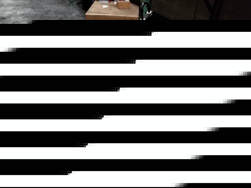 e7a7e691019ad92c3c9824ea3a22bfd8.jpg