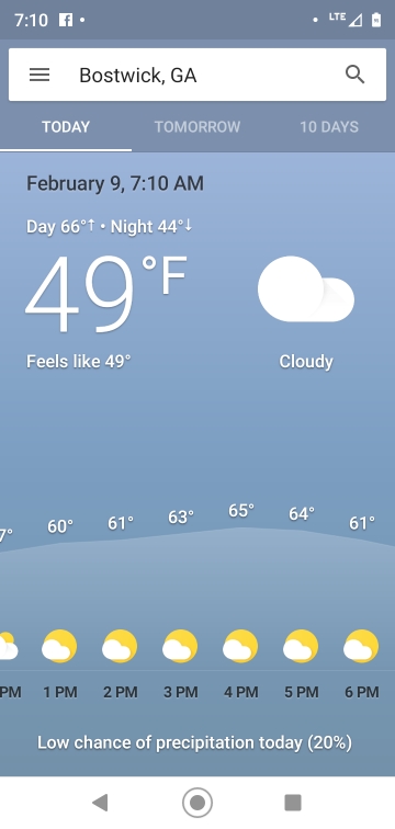 69f766cf67c289a9b800e34b041637c3.jpg