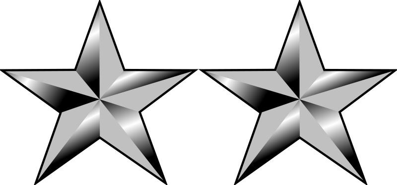 major-general-stars.png