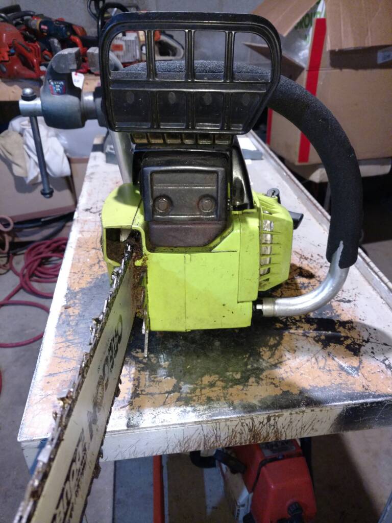 bf2bf62afe1250cb38e190abe9a677fa.jpg