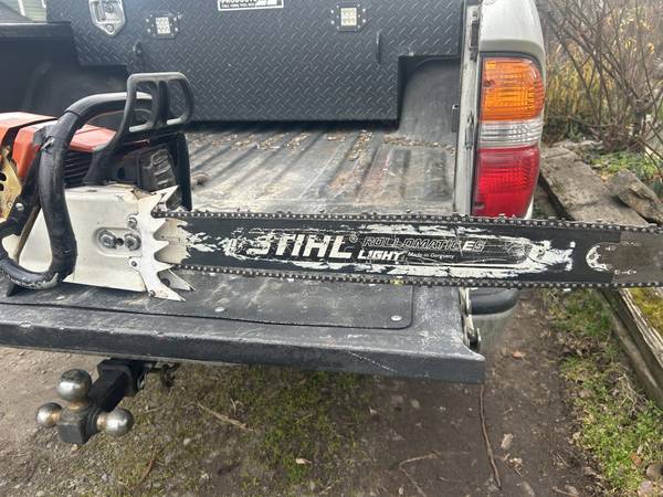 medford.craigslist.org