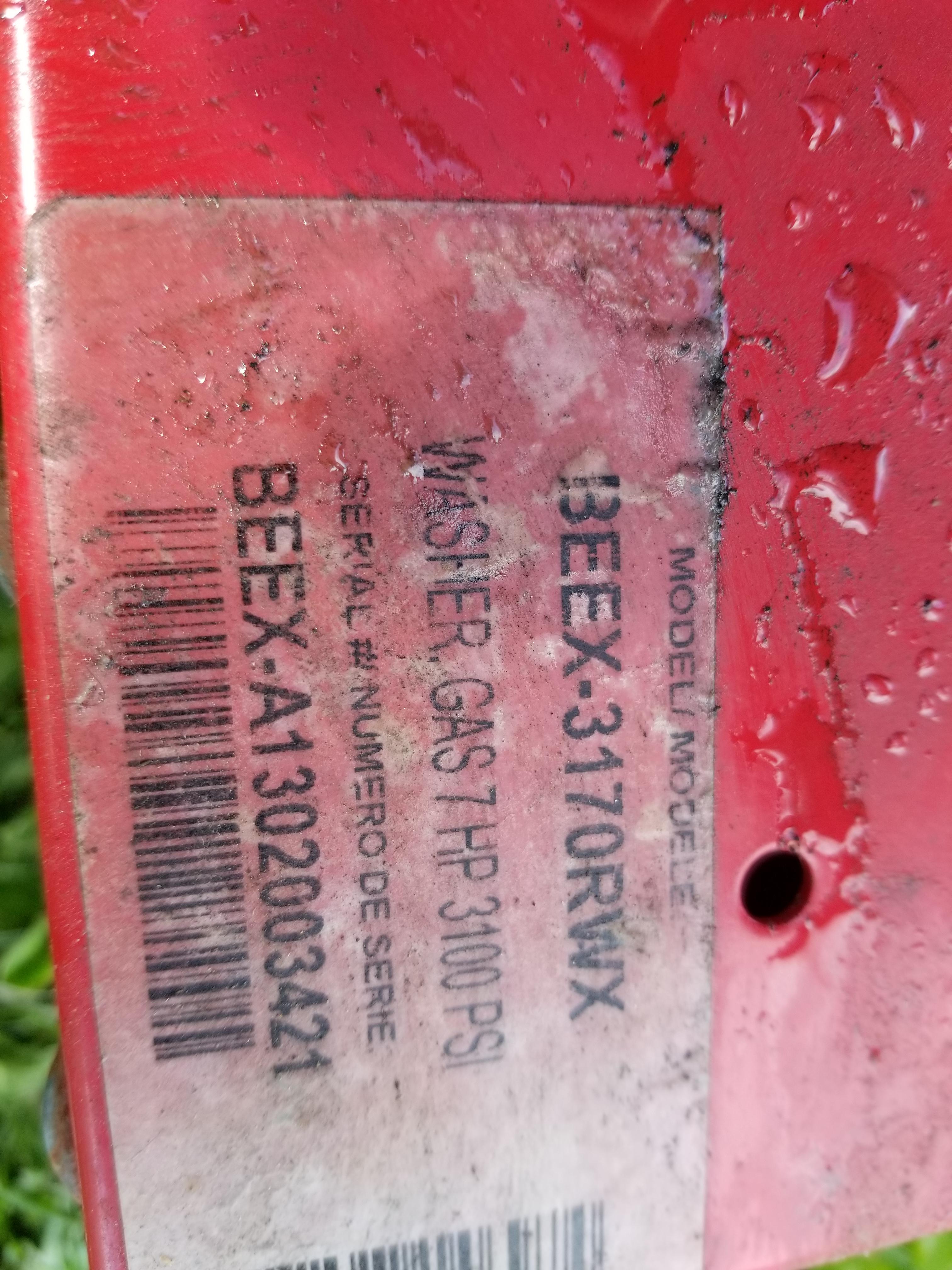 6b3735a2baab0ab41fa887efe4294b04.jpg