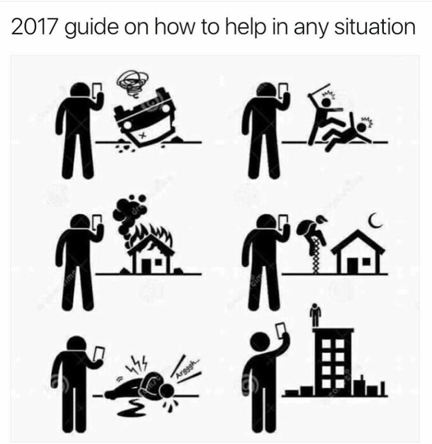 85825043.png
