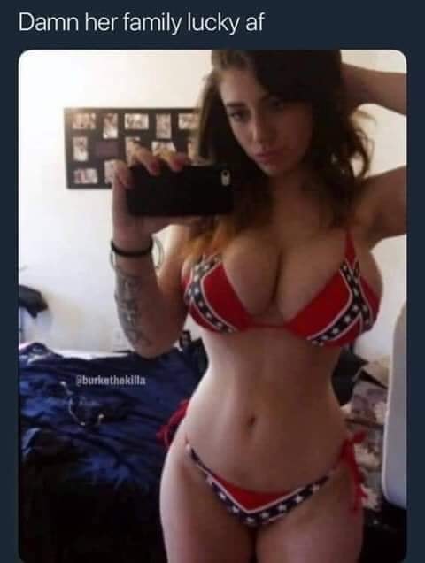 85976513.jpg